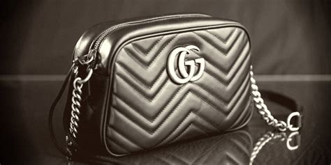 handbag types of gucci bags|expensive gucci handbags.